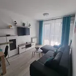 Mivali * Năvodari